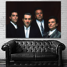 Load image into Gallery viewer, #013 Goodfellas