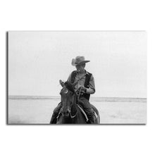 Load image into Gallery viewer, #018 James Dean