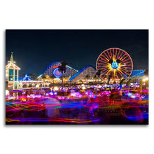 Load image into Gallery viewer, #014 Los Angeles