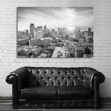 Load image into Gallery viewer, #009BW Detroit