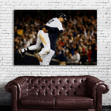 Load image into Gallery viewer, #008 Derek Jeter