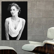 Load image into Gallery viewer, #007 Christy Turlington