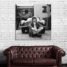 Load image into Gallery viewer, #501 The Rolling Stones