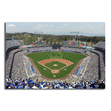 Load image into Gallery viewer, #004 Los Angeles Dodger Stadium