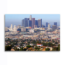 Load image into Gallery viewer, #032 Los Angeles
