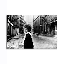 Load image into Gallery viewer, #011 Bob Dylan