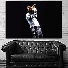 Load image into Gallery viewer, #008 Michael Jackson