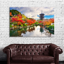 Load image into Gallery viewer, #030 Japan