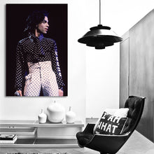 Load image into Gallery viewer, #009 Prince