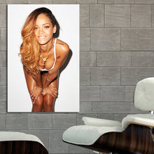 Load image into Gallery viewer, #021 Rihanna