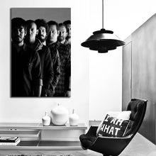 Load image into Gallery viewer, #020 Linkin Park