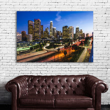 Load image into Gallery viewer, #031 Los Angeles