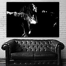 Load image into Gallery viewer, #006 Bob Marley