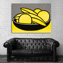 Load image into Gallery viewer, #708 Pop Art