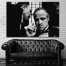 Load image into Gallery viewer, #006 The Godfather