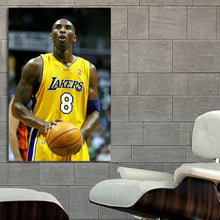 Load image into Gallery viewer, #061 Kobe Bryant