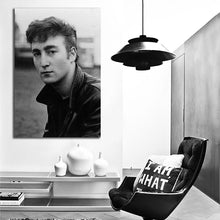 Load image into Gallery viewer, #009 The Beatles