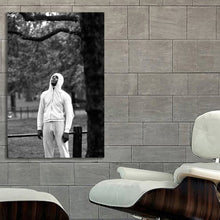 Load image into Gallery viewer, #061 Muhammad Ali