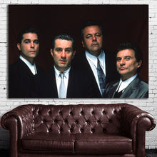 Load image into Gallery viewer, #013 Goodfellas