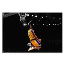 Load image into Gallery viewer, #049FG Kobe Bryant