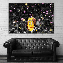 Load image into Gallery viewer, #098 Kobe Bryant