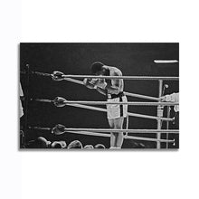Load image into Gallery viewer, #011 Muhammad Ali