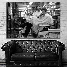 Load image into Gallery viewer, #024 James Dean