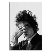 Load image into Gallery viewer, #008 Bob Dylan