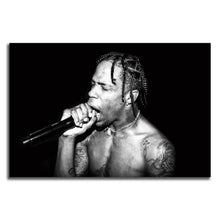 Load image into Gallery viewer, #024 Travis Scott