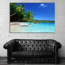 Load image into Gallery viewer, #003 Beach