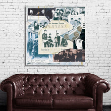 Load image into Gallery viewer, #501 The Beatles