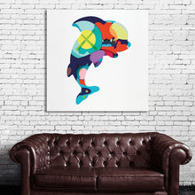 Load image into Gallery viewer, #548 Kaws