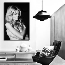 Load image into Gallery viewer, #003 Claudia Schiffer