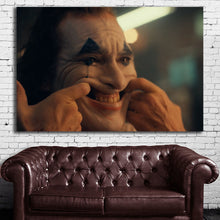 Load image into Gallery viewer, #056 Joker