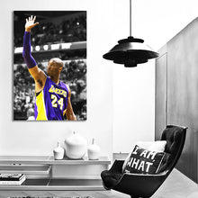 Load image into Gallery viewer, #140FG Kobe Bryant
