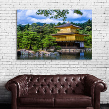 Load image into Gallery viewer, #006 Japan
