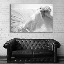 Load image into Gallery viewer, #108 Marilyn Monroe