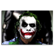 Load image into Gallery viewer, #013 Joker