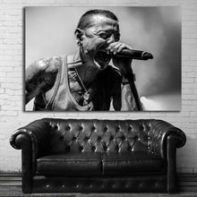 Load image into Gallery viewer, #013 Linkin Park