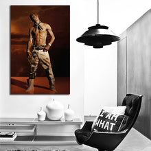 Load image into Gallery viewer, #011 Travis Scott