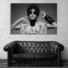 Load image into Gallery viewer, #004 Prince
