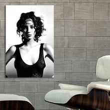 Load image into Gallery viewer, #009 Christy Turlington
