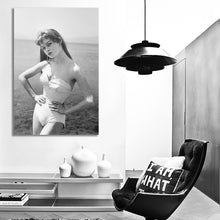 Load image into Gallery viewer, #059 Brigitte Bardot