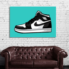 Load image into Gallery viewer, #015 Sneakers