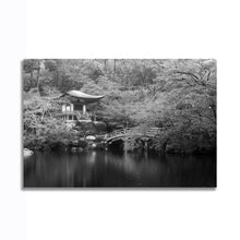 Load image into Gallery viewer, #015BW Japan