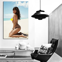 Load image into Gallery viewer, #009 Helena Christensen