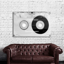 Load image into Gallery viewer, #020 Motivation Quote