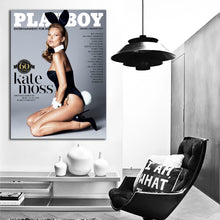 Load image into Gallery viewer, #702 Kate Moss