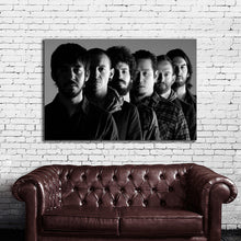 Load image into Gallery viewer, #019 Linkin Park