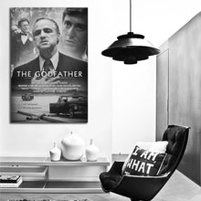 Load image into Gallery viewer, #901 The Godfather